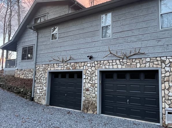 491 Goldmine Rd, Ellijay, GA 30536