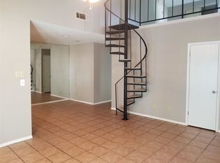 1215 Hi Stirrup, Horseshoe Bay, TX 78657