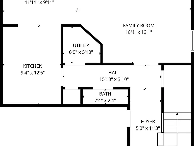 560 Lancaster Dr #560 — Photo 33