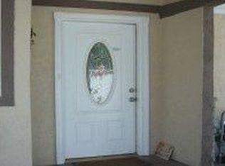 810 N 1000 E, Orem, UT 84097