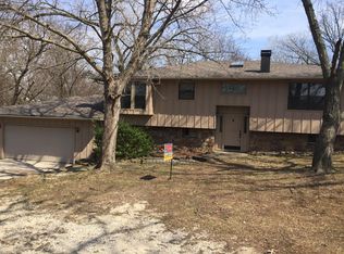 4119 S Pearl Ave, Joplin, MO 64804