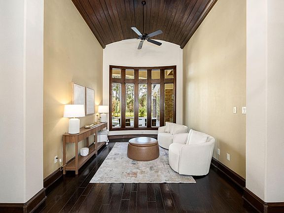 2nd image of 27302 Keystone Bend Ct