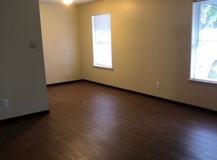 1700 Carthage St APT 2, Fort Smith, AR 72901