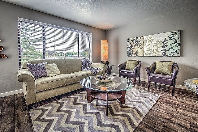 1st image of 3504 N Whistler Ln #5-202