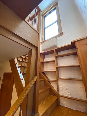 Rented by Douglas Elliman | media 20