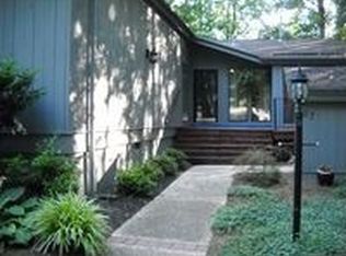 27 King Haigler Chase, Lake Wylie, SC 29710