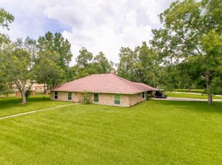 16487 Philip Hickey Dr, Baton Rouge, LA 70810