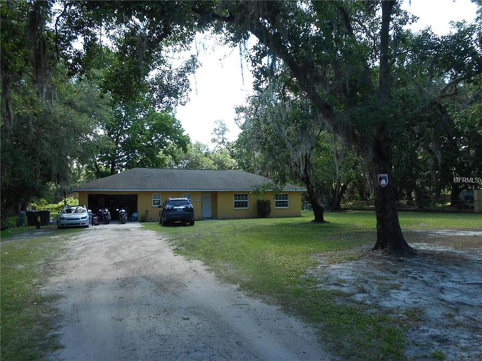 1st image of 6316 Woodale Dr