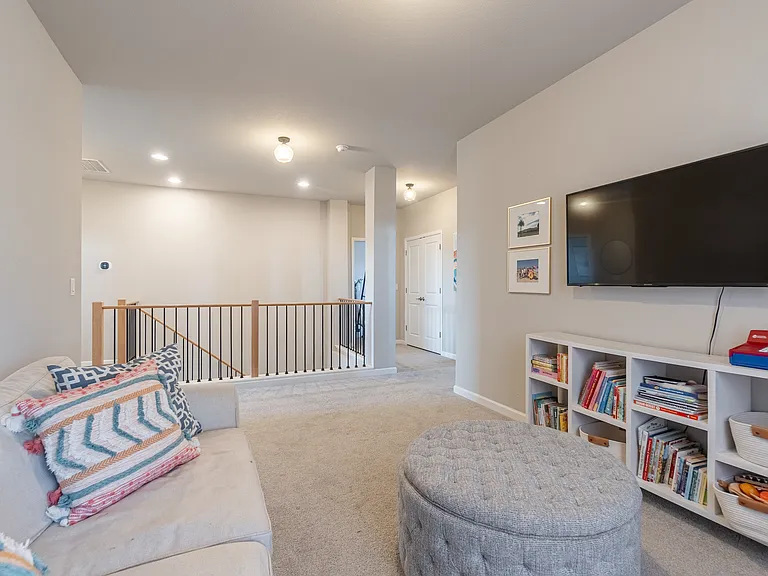 1766 Bounty Dr — Photo 11