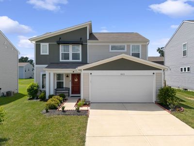 7873 Ellington Ct, Maineville, OH, 45039