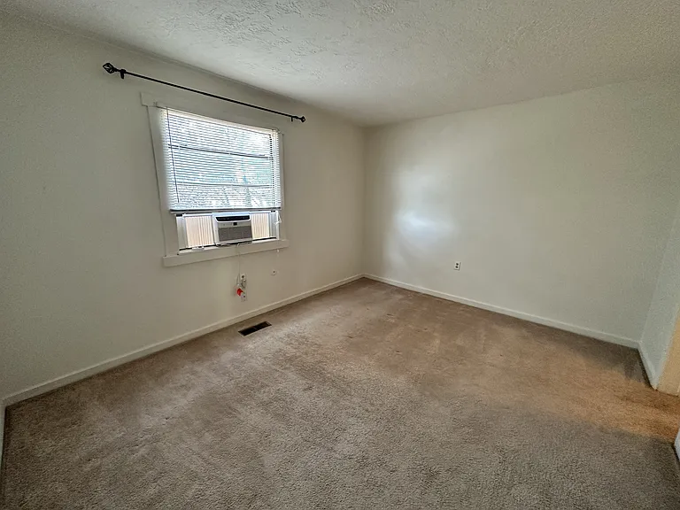 292 Calle Loma Norte — Photo 7