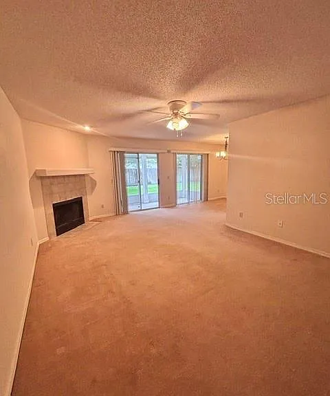 5301 White Cliff Ln #1004 — Photo 4