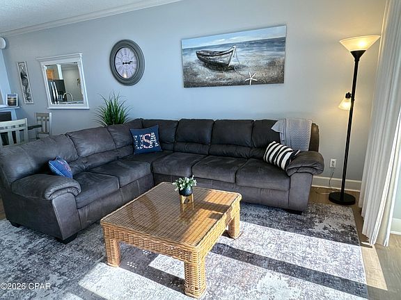 3rd image of 10519 Front Beach Rd #1704B