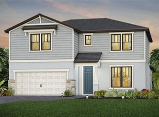 719 Pintail Dr, Bradenton, FL 34212