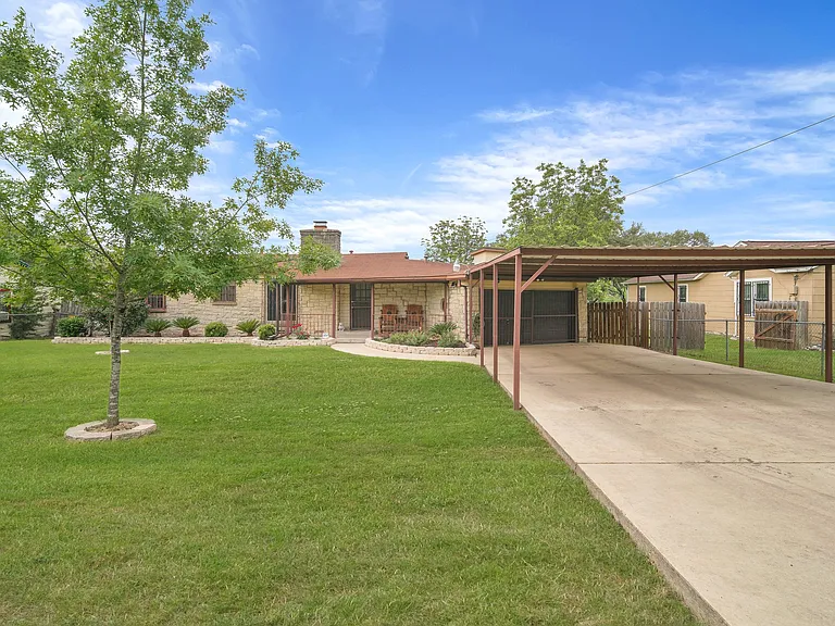 140 W Cheryl Dr — Photo 16