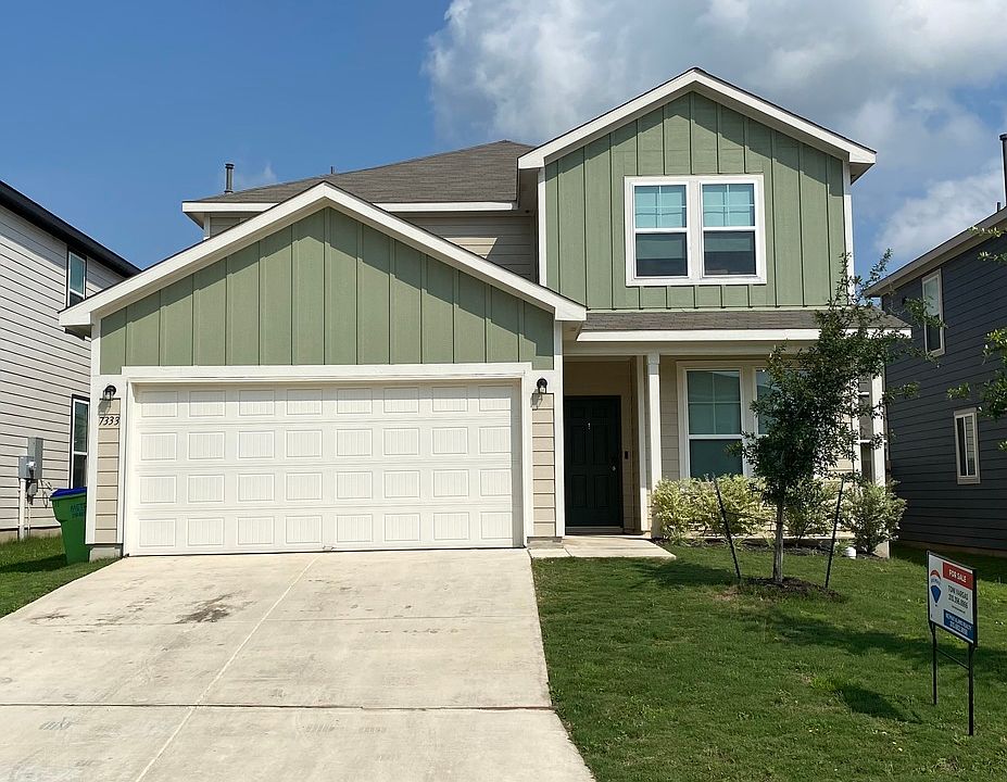1st image of 7333 Viridian View