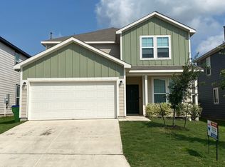 7333 Viridian Vw, San Antonio, TX 78254