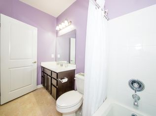 6302 Santo Pl, Capitol Heights, MD 20743