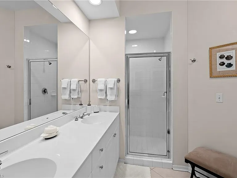 400 Flagship Dr #1008 — Photo 18
