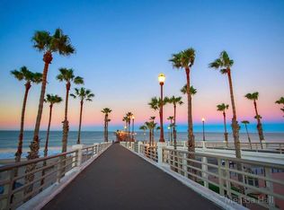 605 N Ditmar St APT E, Oceanside, CA 92054