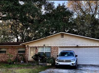 6846 Medellin Ct, Jacksonville, FL 32210