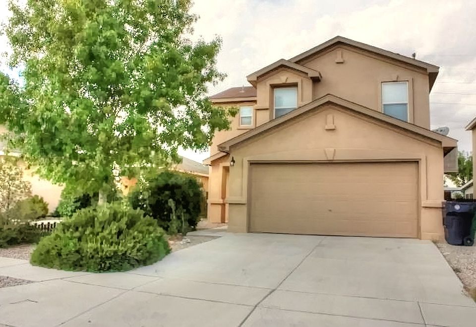 1st image of 1509 Casa Florida Pl NW