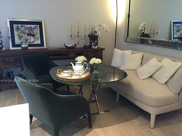 350 Ocean Dr #304N — Photo 7