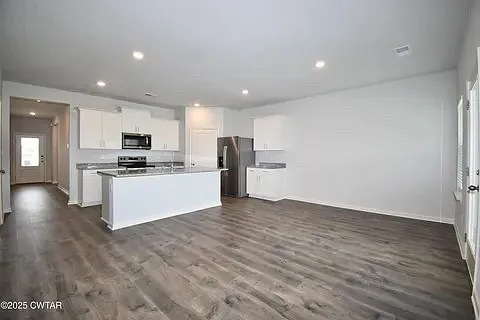 91 Kingston Creek Dr — Photo 8