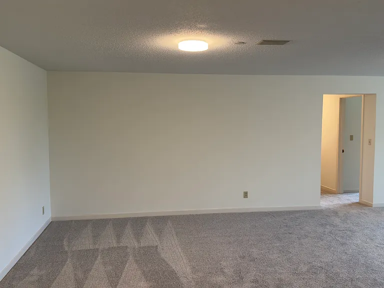 Chelsea Condos — Photo 7