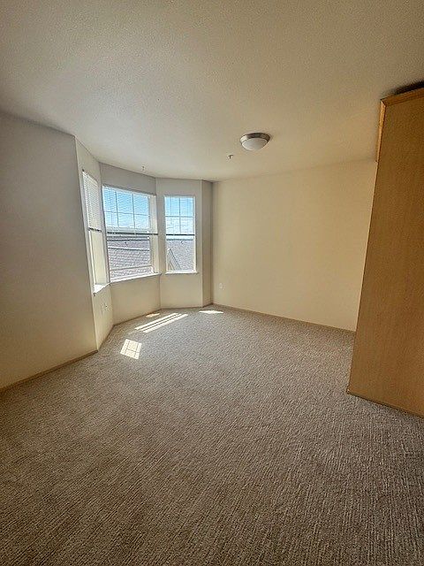 1st image of 1409 Queen Anne Ave N #503