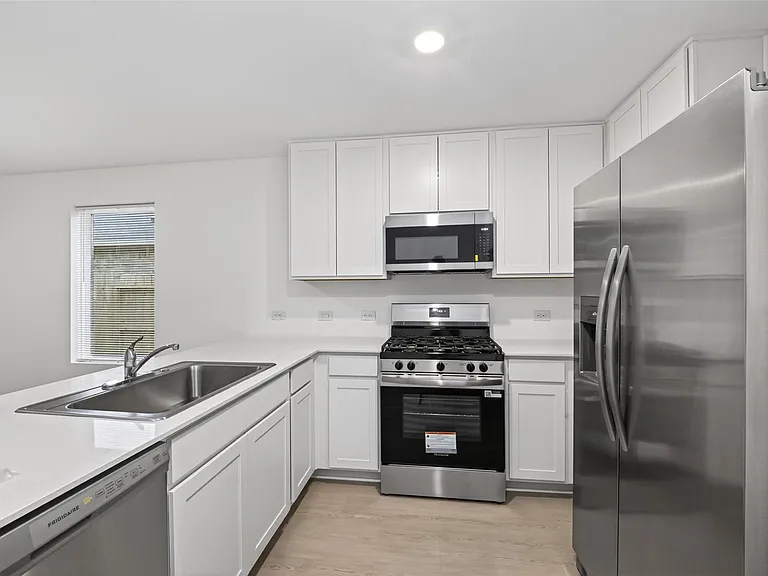 26834 Vanilla Pearls Ln — Photo 15