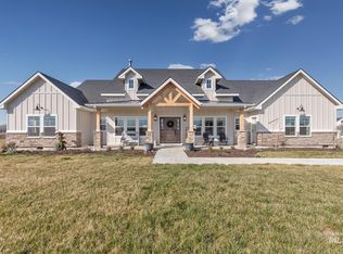 974 Haas Rd, Weiser, ID 83672