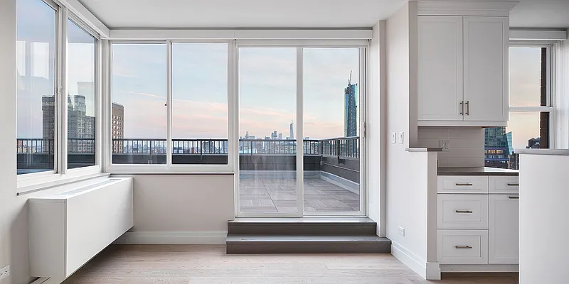 Rented by Compass | media 2