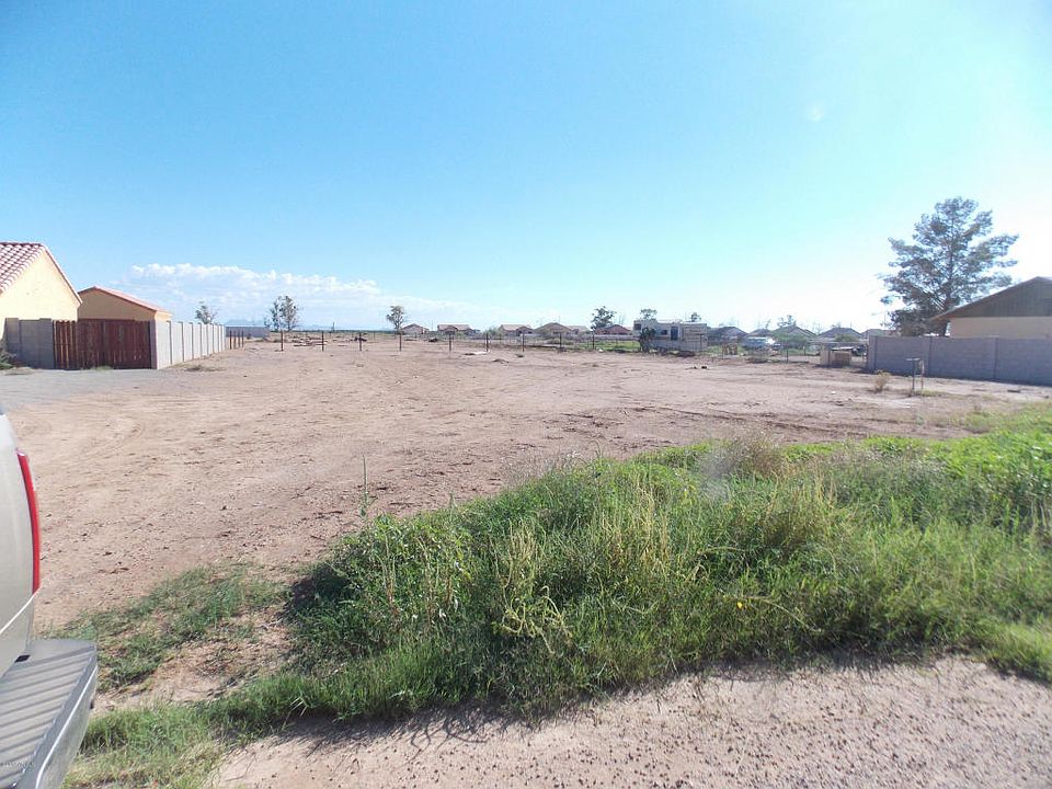 2nd image of 4527 E Pinto Dr