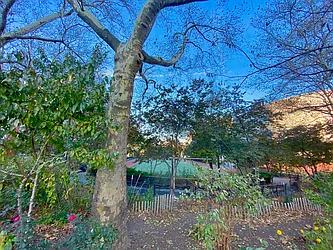 Rented by Carnelian Residential, LLC