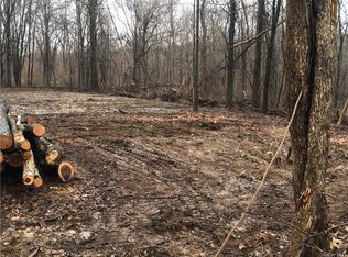 80 Ridge Rd, Wallkill, NY 12589