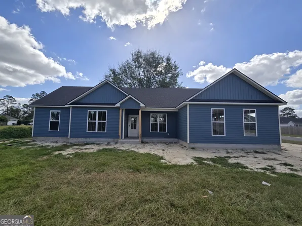 12 Herndon Xing, Lakeland, GA 31635