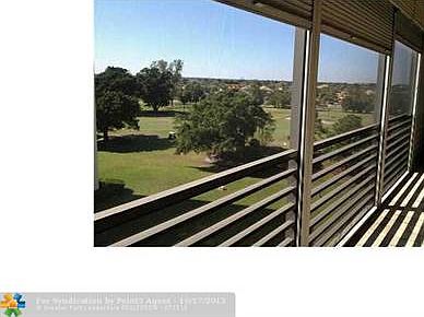 2nd image of 7300 Radice Ct APT 602