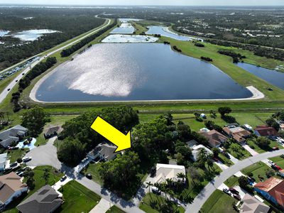 3122 SE Ramsey Court, Port Saint Lucie, FL, 34952