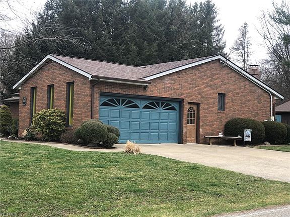 2nd image of 6412 Marchinn Dr