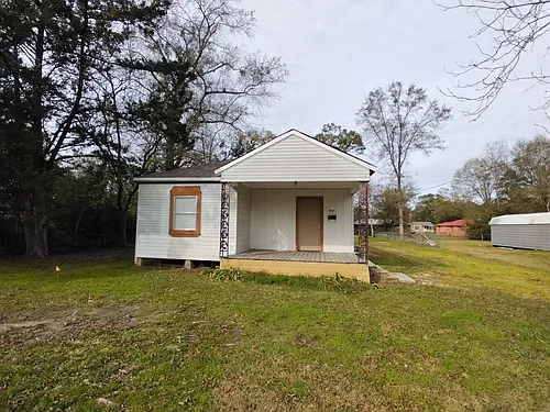 816 Bilbo St Photo 1