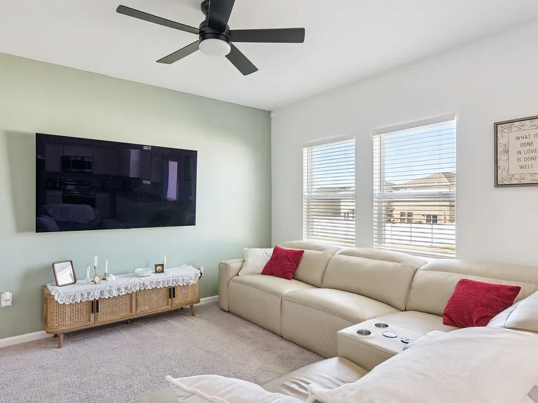 2239 Bear Peak Rd — Photo 3