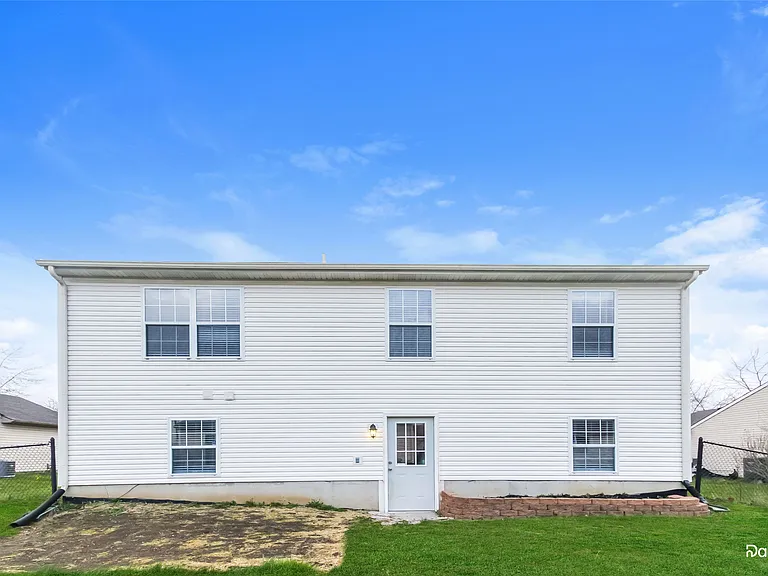 4067 Dogwood Ct — Photo 15