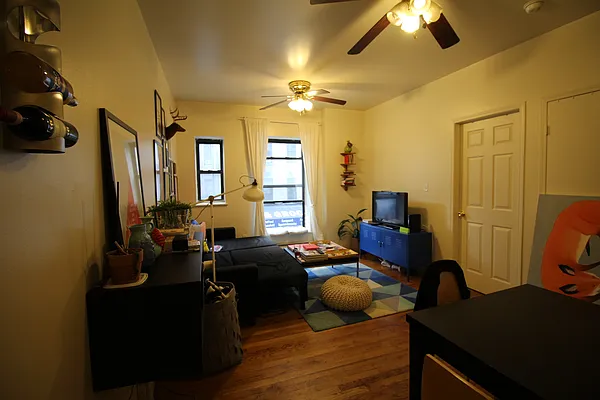 Rented by J Misrahi Realty Corp | media 20