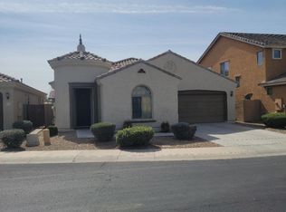 33 W Aster Dr, Chandler, AZ 85248