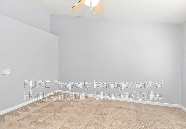 13385 Calloway Glen Dr — Photo 13
