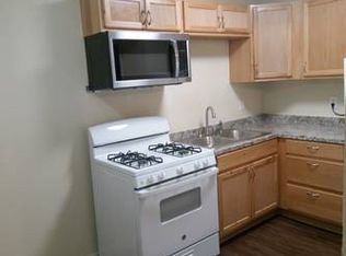 502 Koehler Ct #A2, San Antonio, TX 78223
