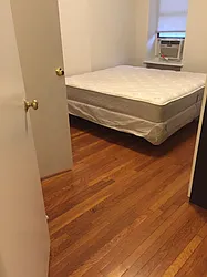 Rented by Metroline Realty