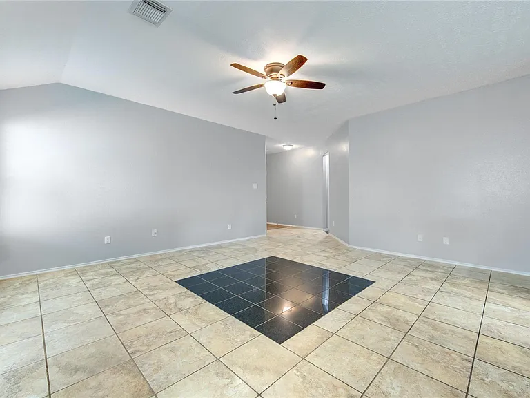 20003 Parkstone Bend Ln — Photo 5