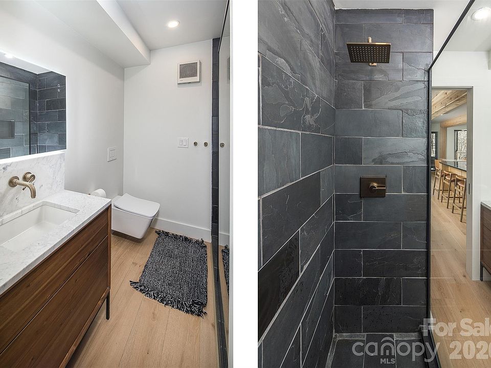 19th image of this home